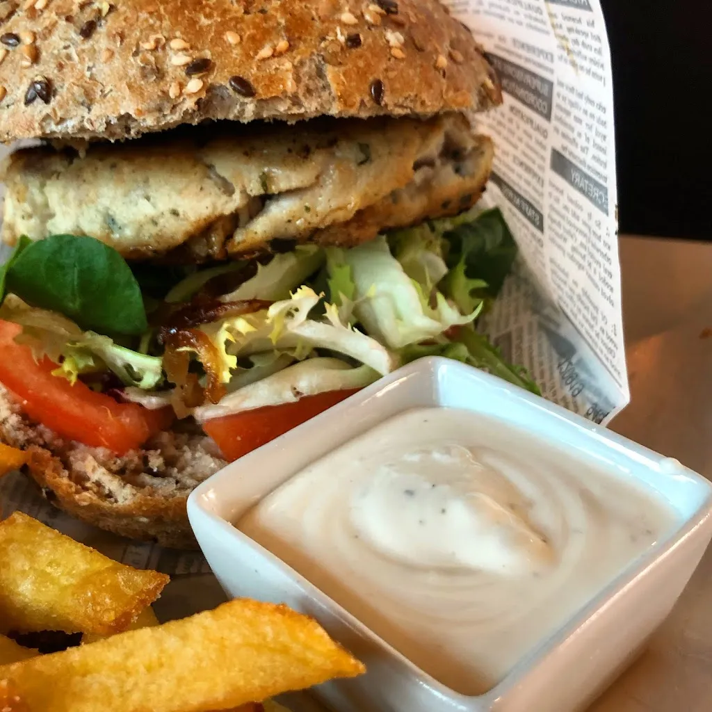 KANTINA_Lekunberri_slider_image_2