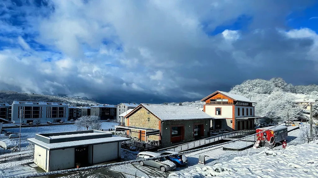 KANTINA_Lekunberri_slider_image_3