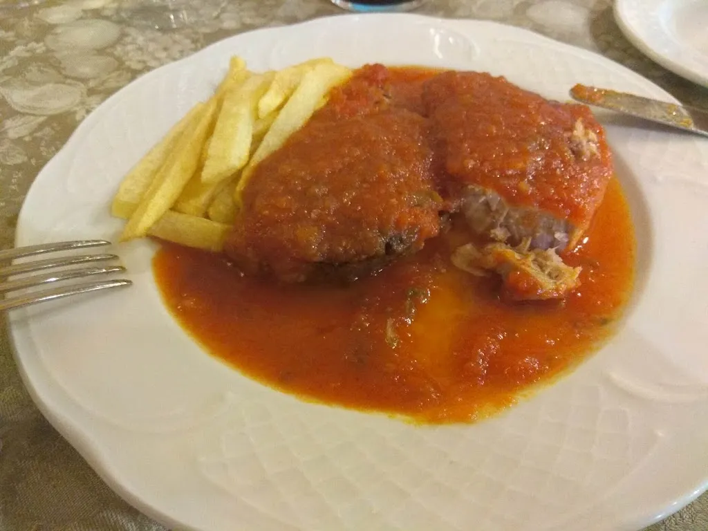 Menu_Restaurante Ayestaran_Lekunberri_image_1