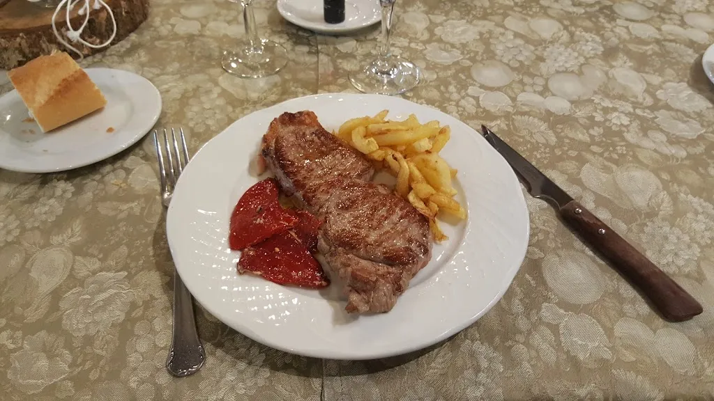 Menu_Restaurante Ayestaran_Lekunberri_image_2