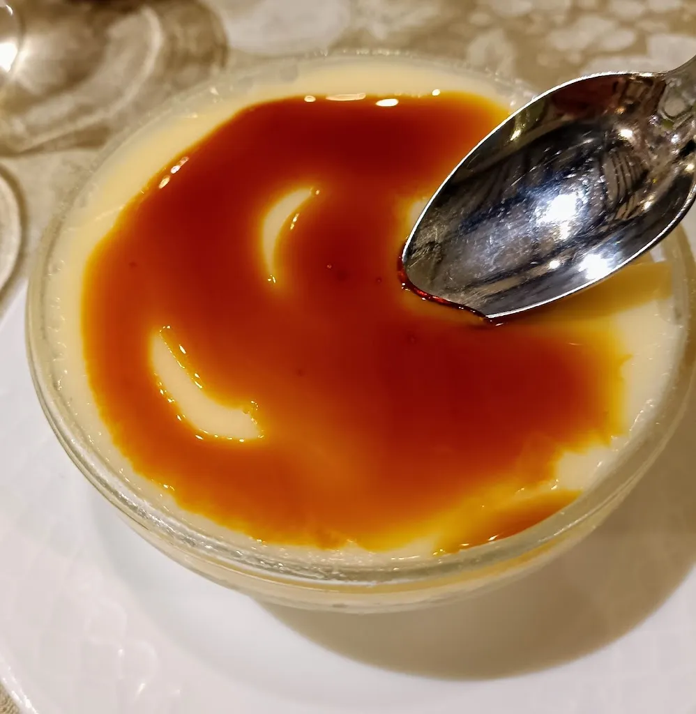 Menu_Restaurante Ayestaran_Lekunberri_image_3