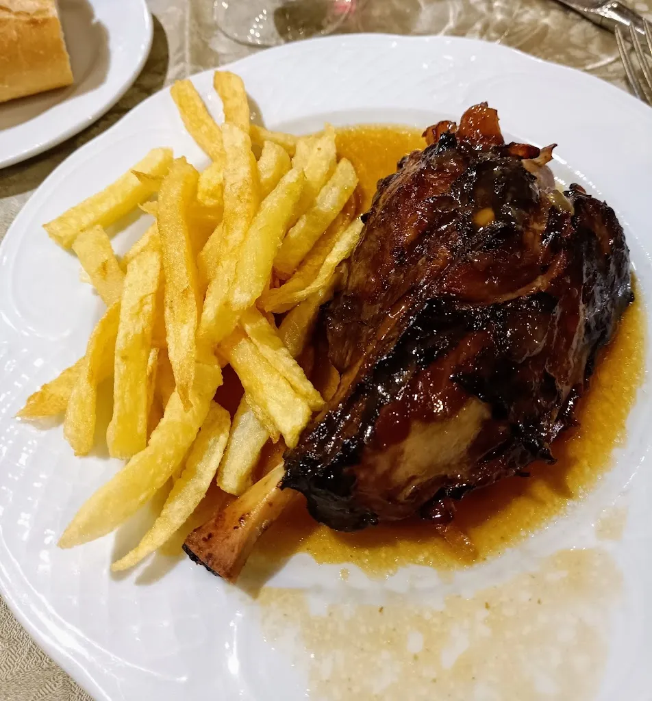 Menu_Restaurante Ayestaran_Lekunberri_image_4