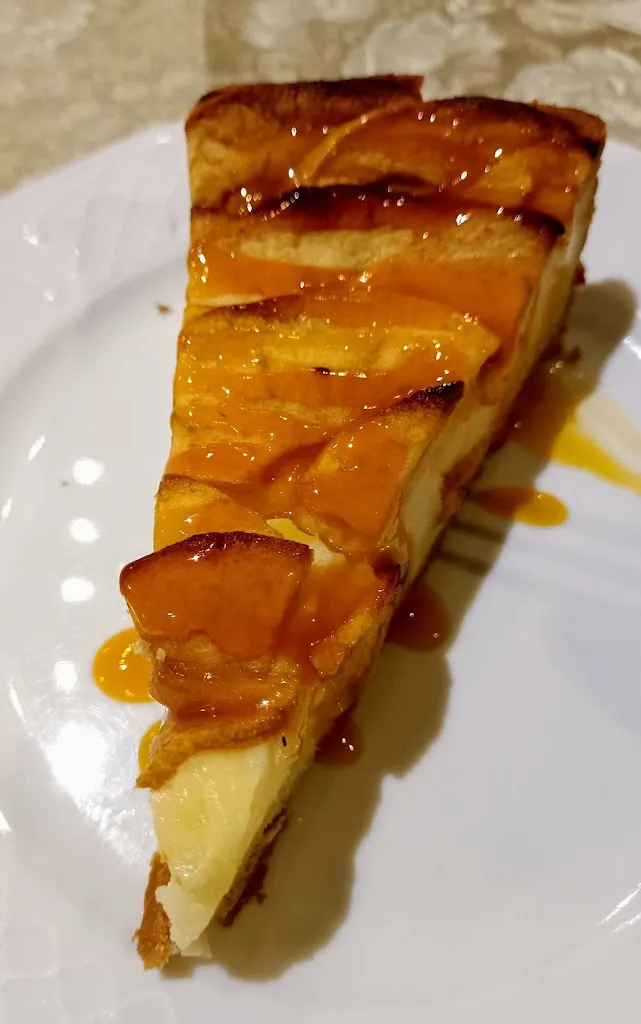 Menu_Restaurante Ayestaran_Lekunberri_image_5