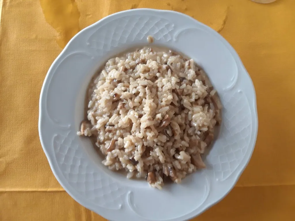 Menu_Restaurante Ayestaran_Lekunberri_image_6