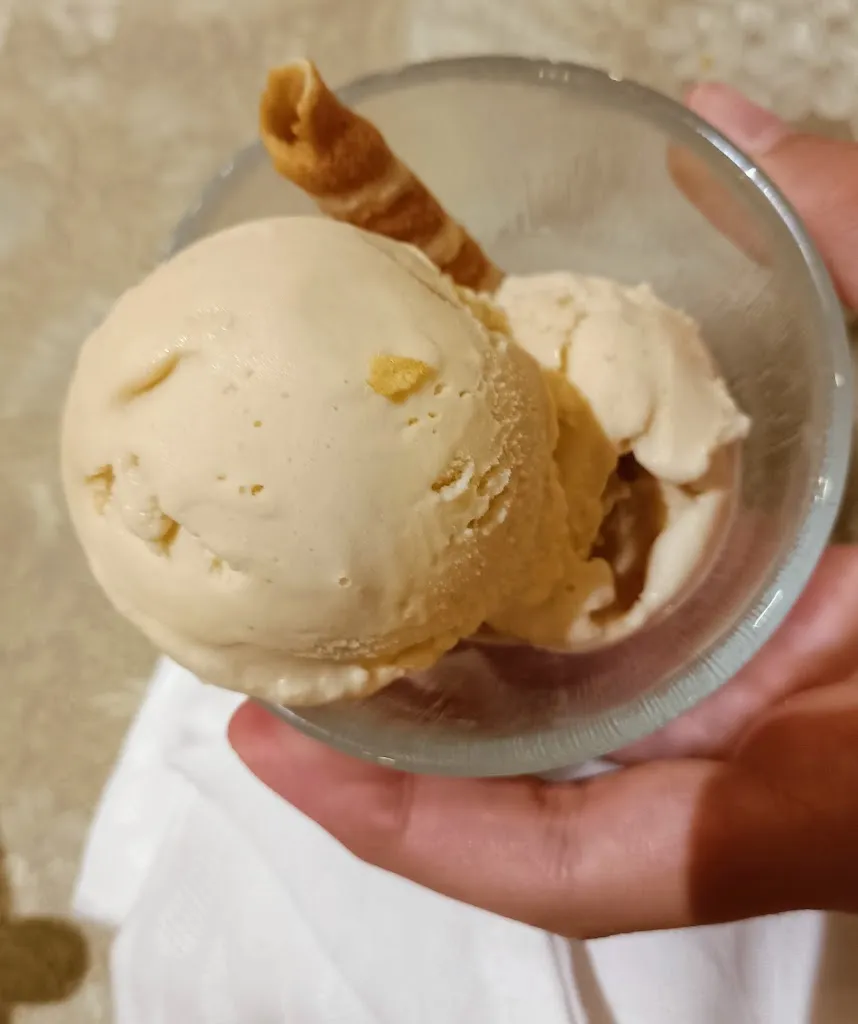 Menu_Restaurante Ayestaran_Lekunberri_image_7