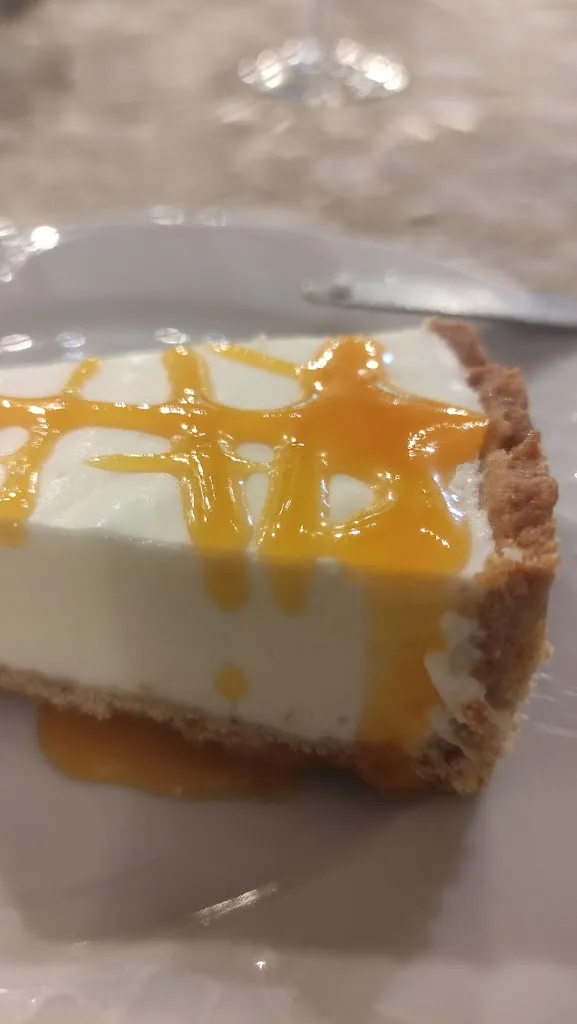 Menu_Restaurante Ayestaran_Lekunberri_image_8