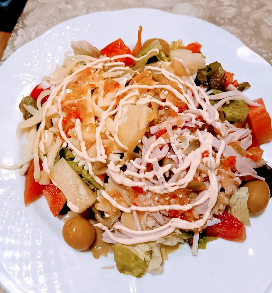 Menu_Restaurante Ayestaran_Lekunberri_image_9