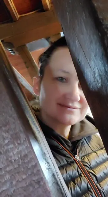 Restaurante Ayestaran_Lekunberri_slider_image_2