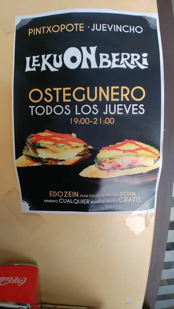 Menu_Albi Taberna_Lekunberri_image_3