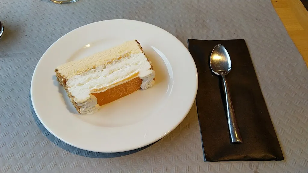 Menu_Albi Taberna_Lekunberri_image_4