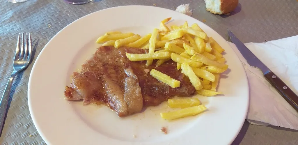 Menu_Albi Taberna_Lekunberri_image_5