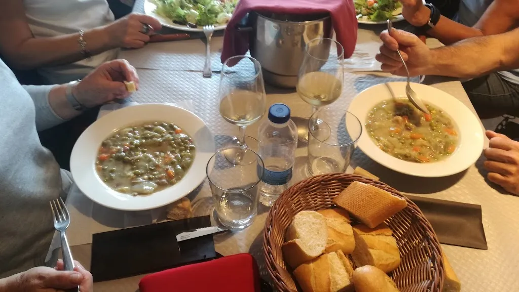 Menu_Albi Taberna_Lekunberri_image_6