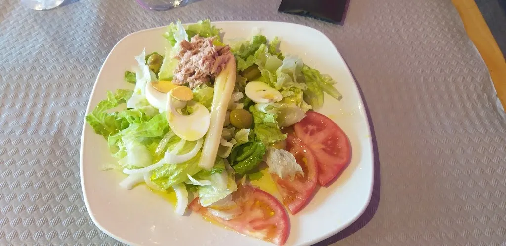 Menu_Albi Taberna_Lekunberri_image_7