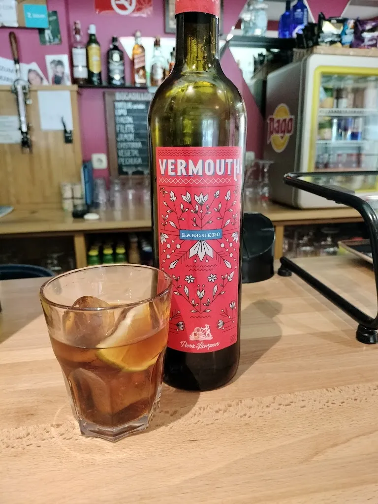 Menu_Albi Taberna_Lekunberri_image_8