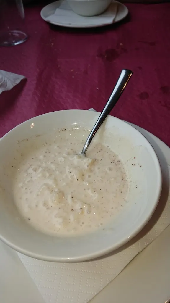 Menu_Albi Taberna_Lekunberri_image_9