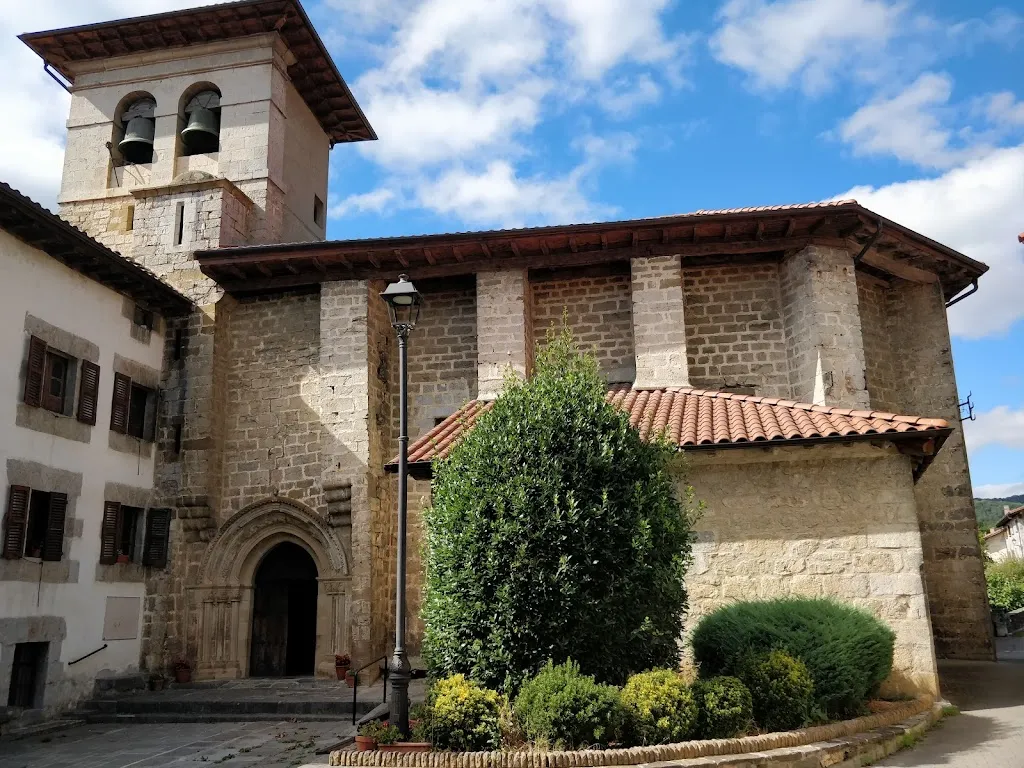 Albi Taberna_Lekunberri_slider_image_3