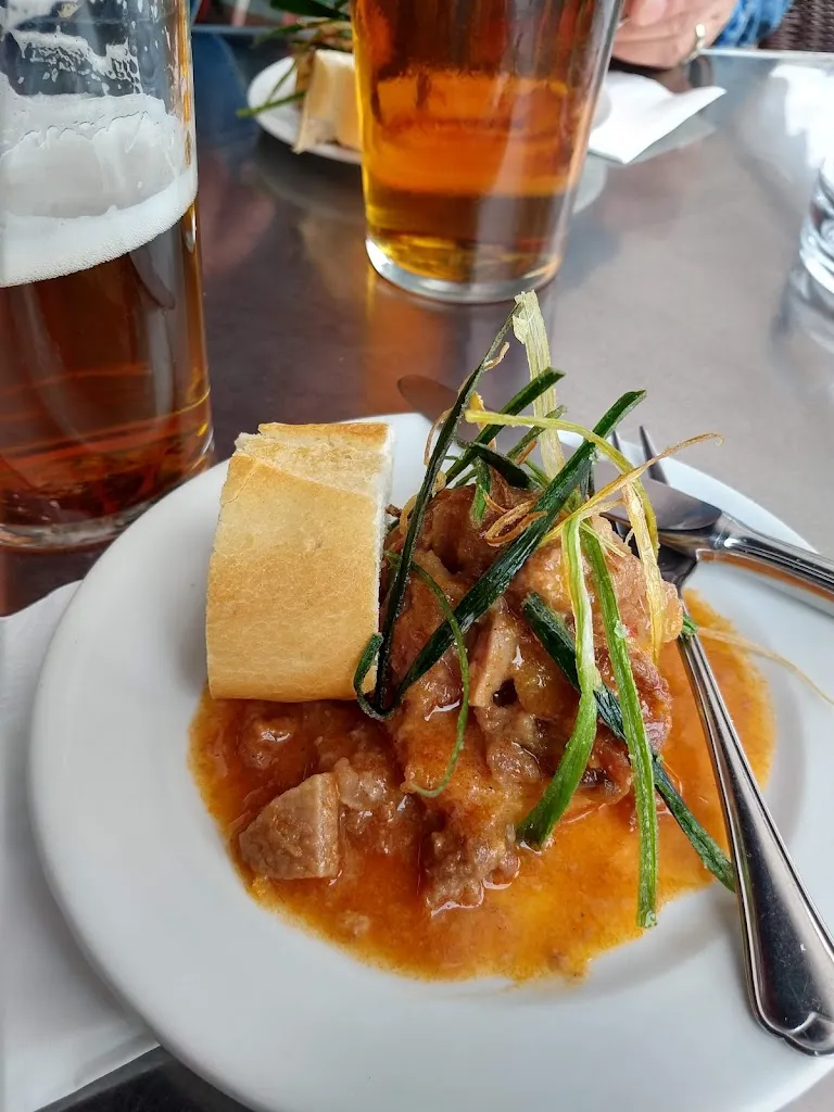 Menu_Bar Ainhoa_Lekunberri_image_7