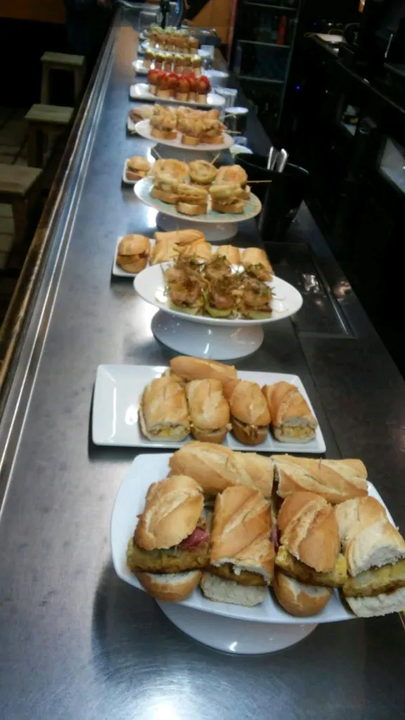 Menu_Bar Ainhoa_Lekunberri_image_8