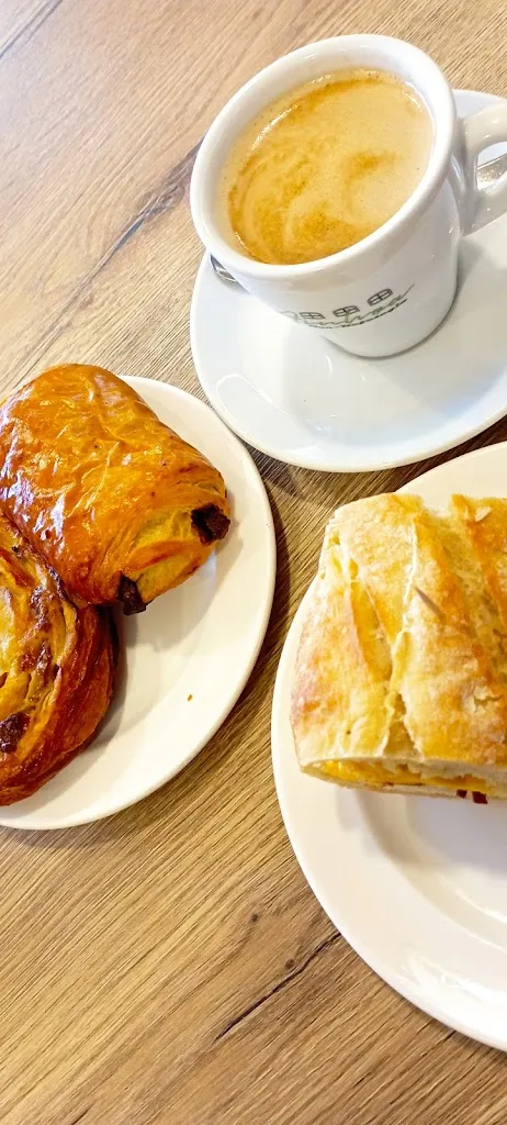 Menu_Bar Ainhoa_Lekunberri_image_9