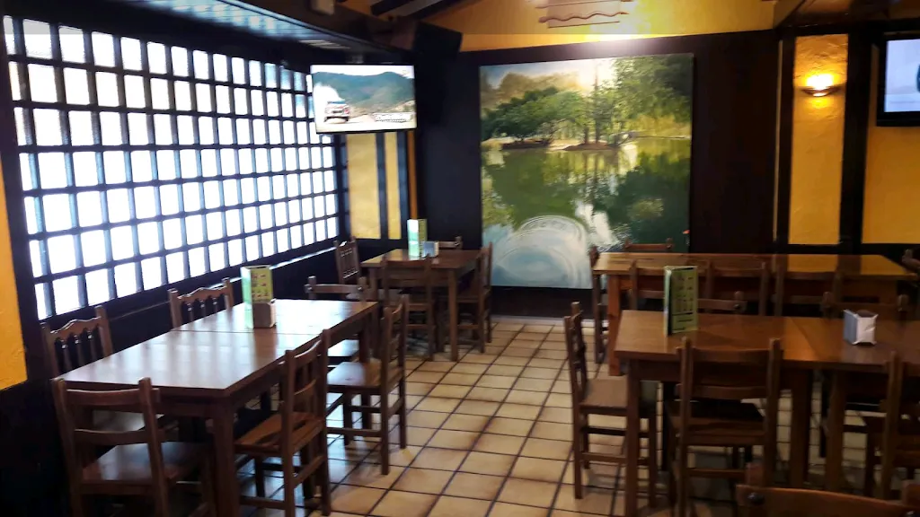 Bar Ainhoa_Lekunberri_slider_image_2