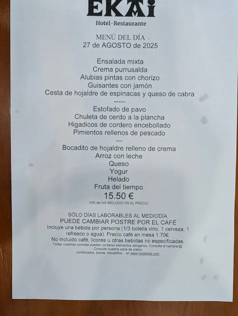 Nikki Golesworthy_Hotel Ekai_Lónguida/Longida_review