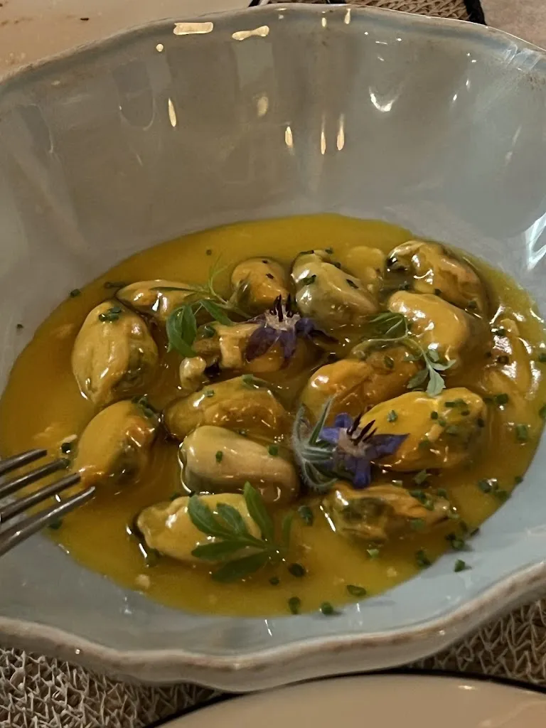 Menu_Le Kun Restaurante_Luquin_image_5