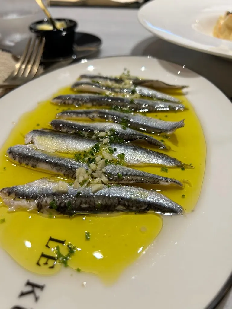 Menu_Le Kun Restaurante_Luquin_image_6