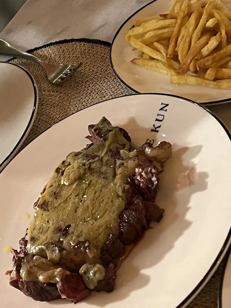 Menu_Le Kun Restaurante_Luquin_image_7