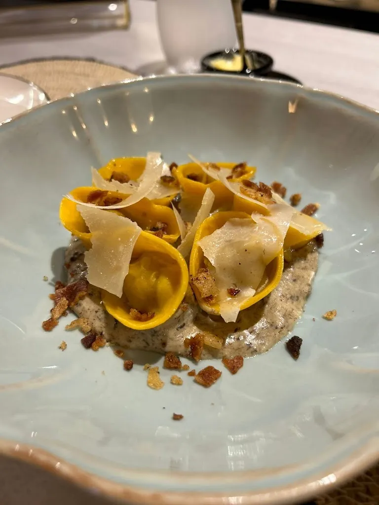 Menu_Le Kun Restaurante_Luquin_image_8