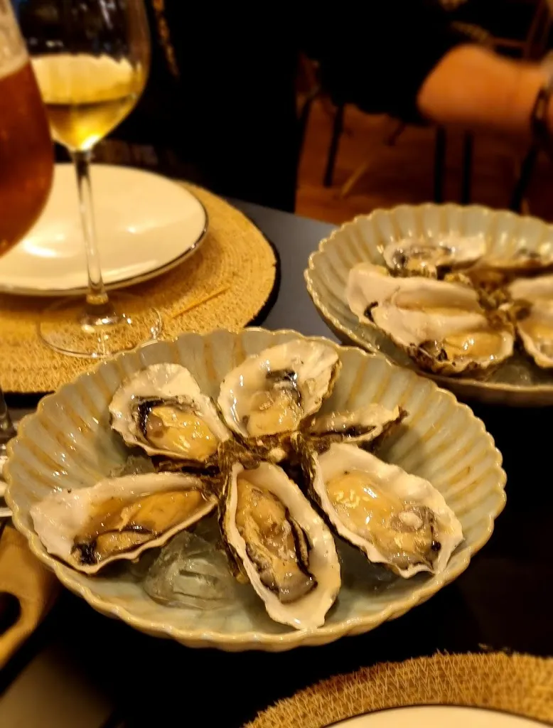 Menu_Le Kun Restaurante_Luquin_image_9