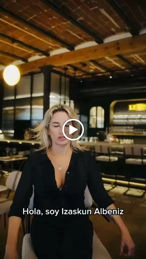 Le Kun Restaurante_Luquin_slider_image_2