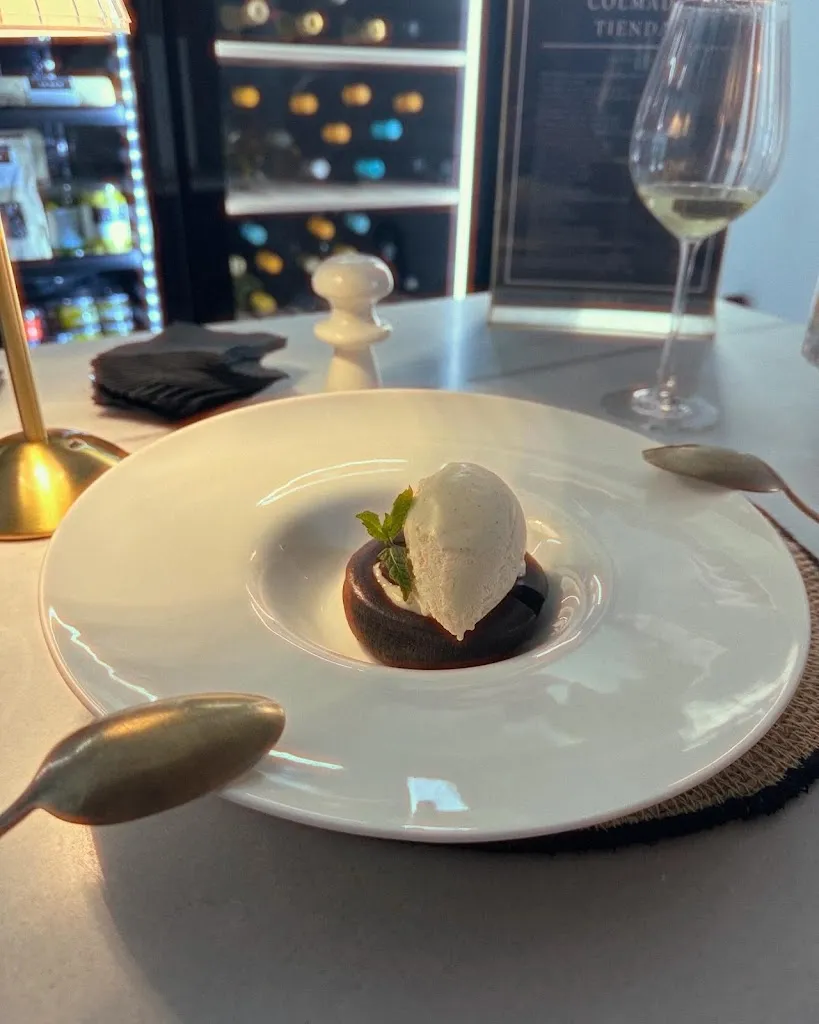 Le Kun Restaurante_Luquin_slider_image_3