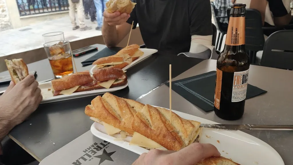 Menu_Bar Bureli_Lumbier_image_3