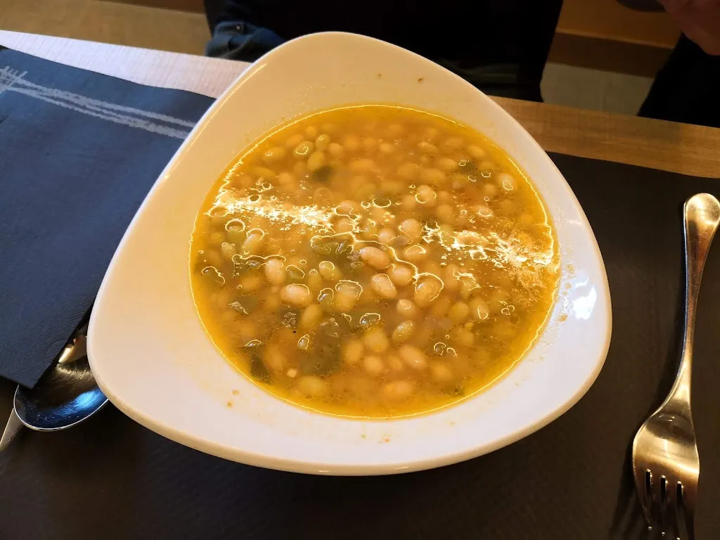 Menu_Bar Bureli_Lumbier_image_4