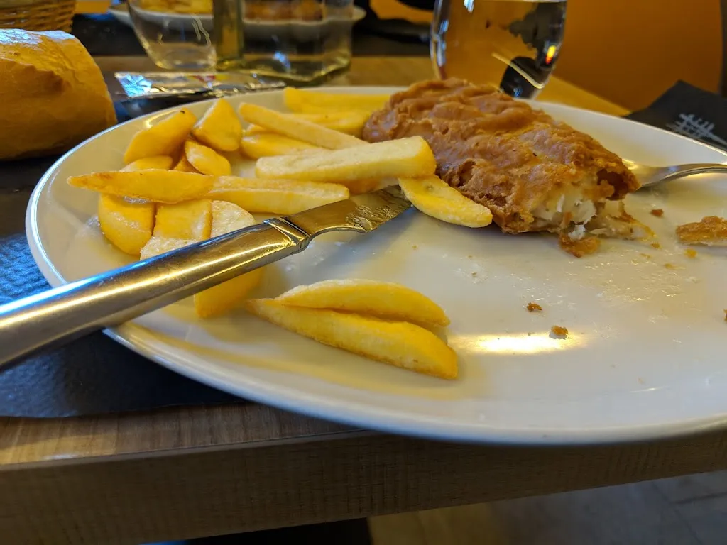 Menu_Bar Bureli_Lumbier_image_5