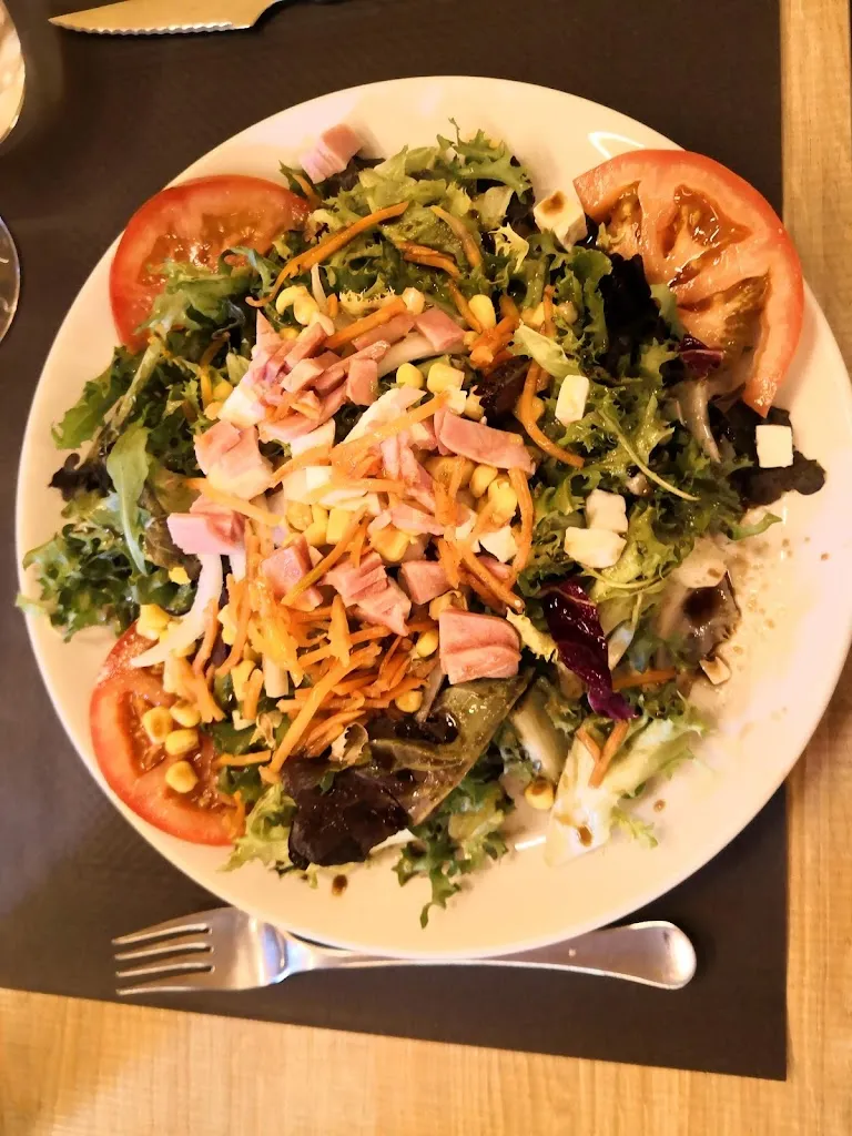 Menu_Bar Bureli_Lumbier_image_6