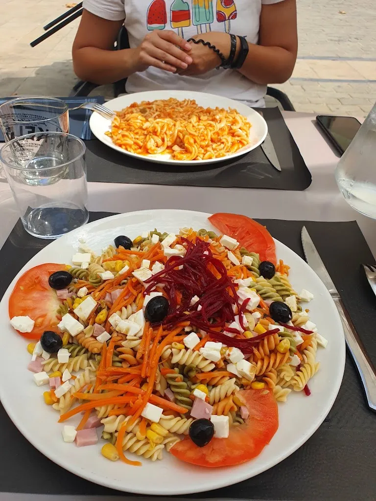 Menu_Bar Bureli_Lumbier_image_7