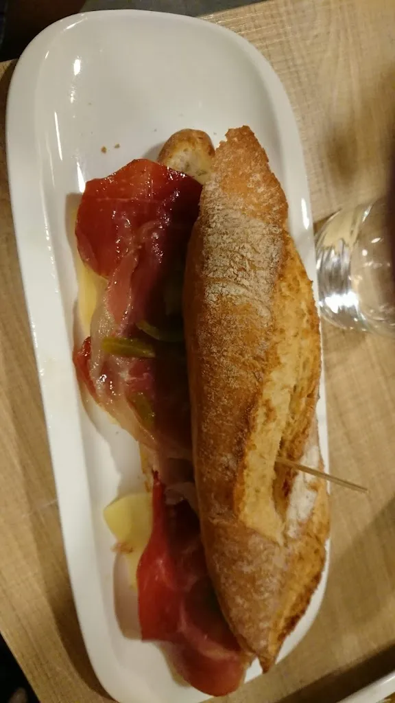 Menu_Bar Bureli_Lumbier_image_8