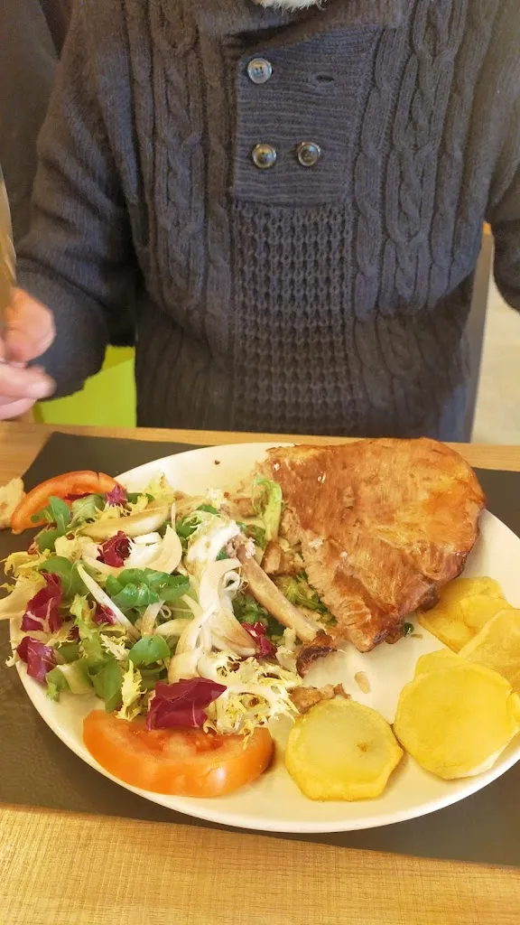 Menu_Bar Bureli_Lumbier_image_9