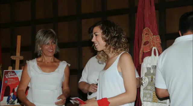 Bar Bureli_Lumbier_slider_image_2