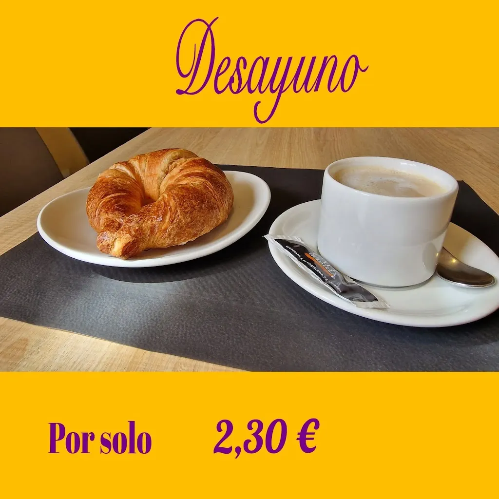 Bar Bureli_Lumbier_slider_image_3