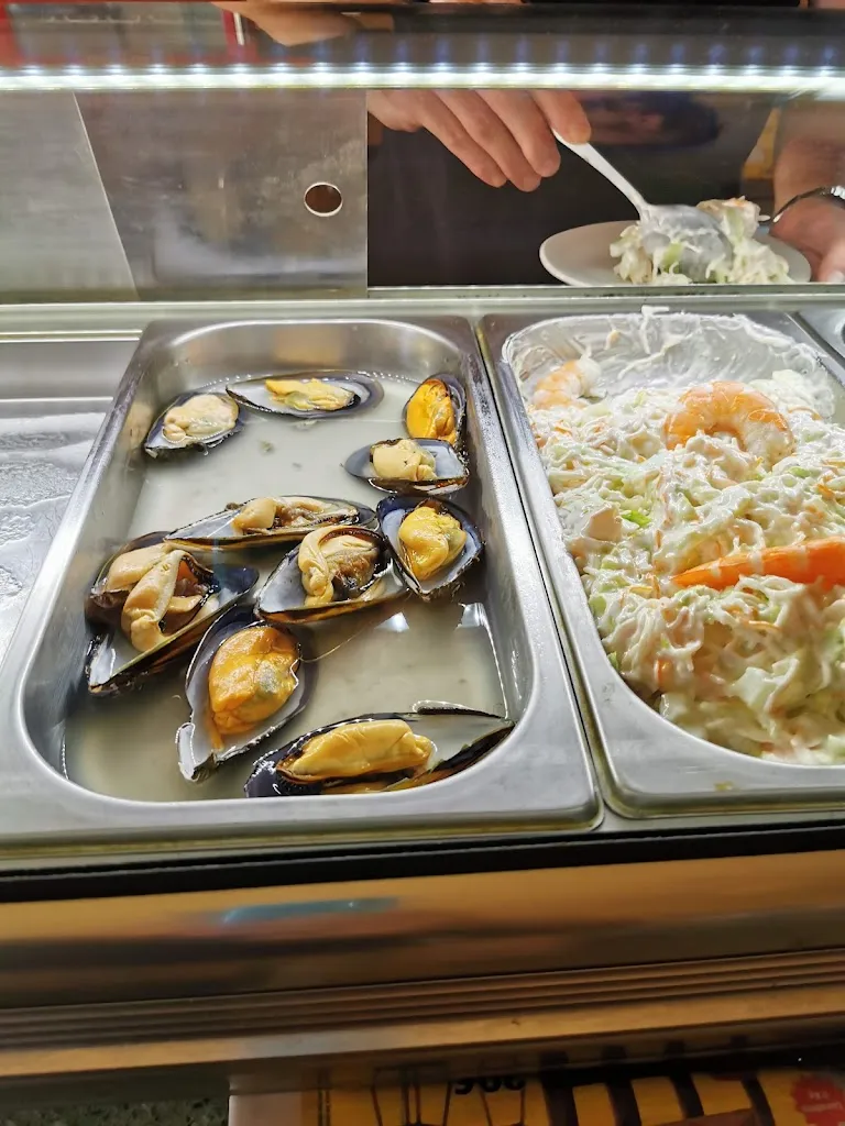 Menu_Cafeteria Pizzeria Minerva_San Miguel de Salinas_image_1