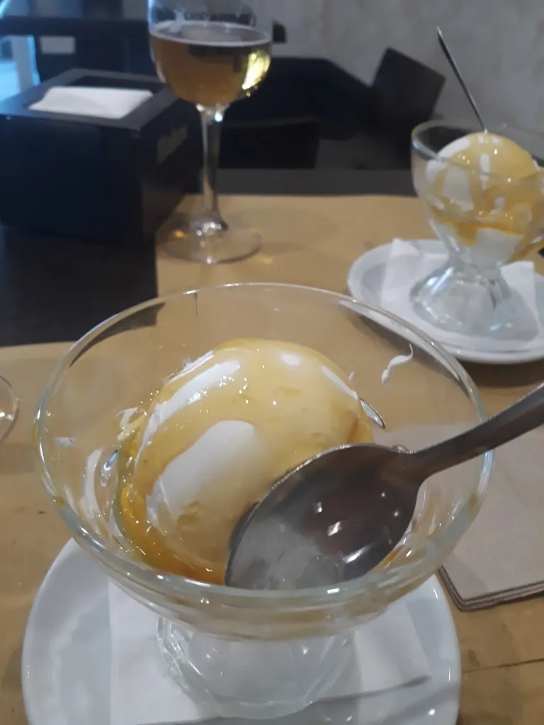 Menu_Cafeteria Pizzeria Minerva_San Miguel de Salinas_image_2