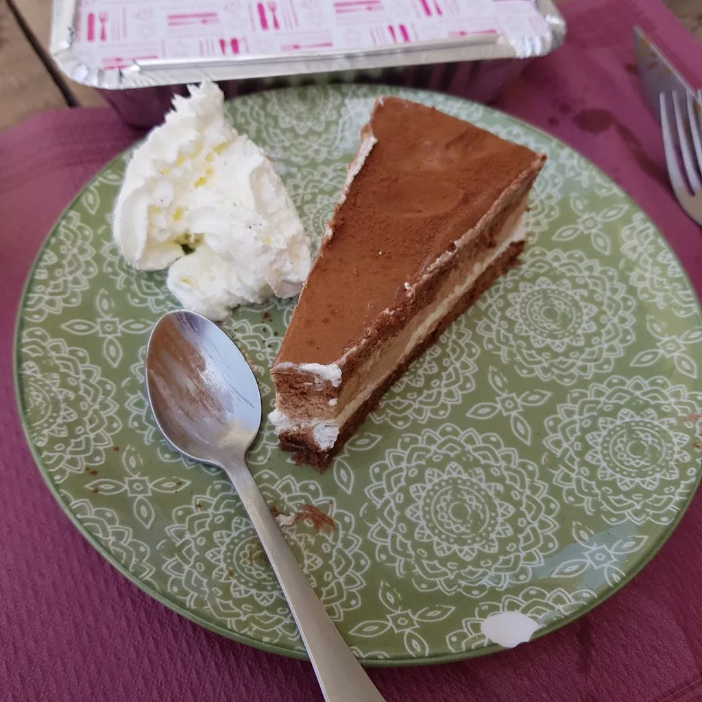 Menu_Cafeteria Pizzeria Minerva_San Miguel de Salinas_image_3