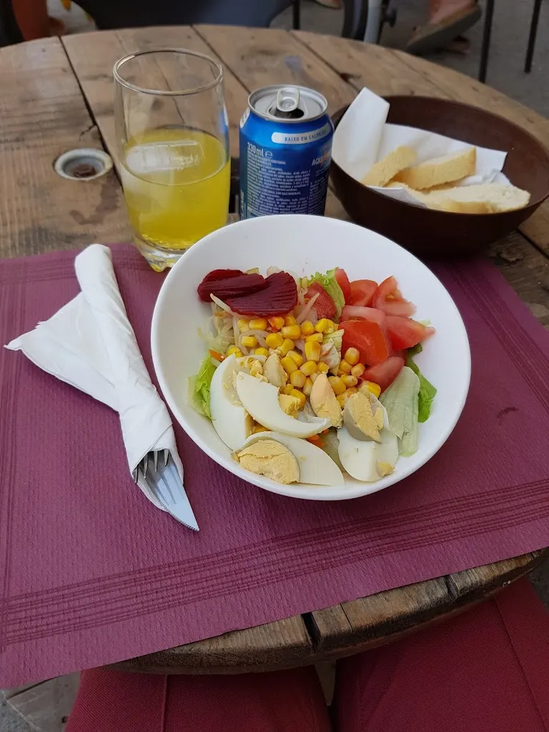 Menu_Cafeteria Pizzeria Minerva_San Miguel de Salinas_image_4