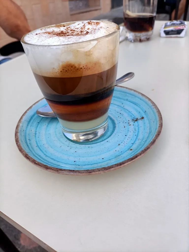 Menu_Cafeteria Pizzeria Minerva_San Miguel de Salinas_image_5