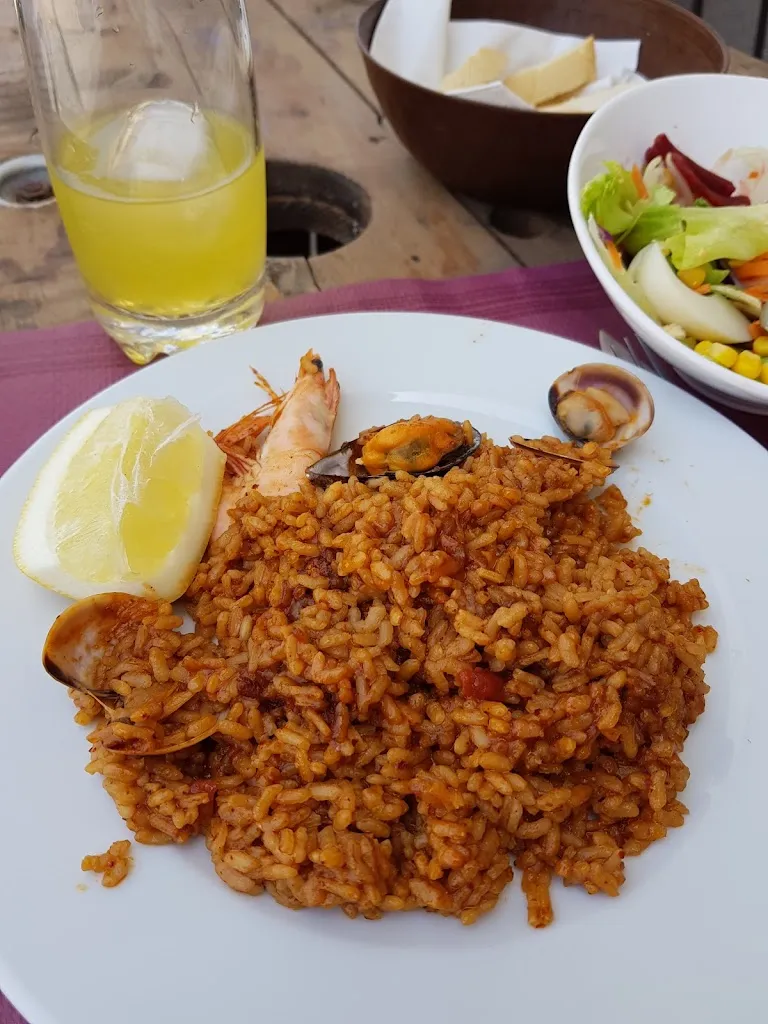 Menu_Cafeteria Pizzeria Minerva_San Miguel de Salinas_image_6