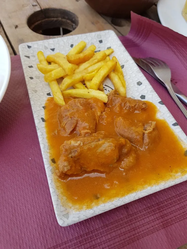 Menu_Cafeteria Pizzeria Minerva_San Miguel de Salinas_image_7