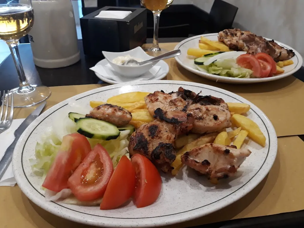 Cafeteria Pizzeria Minerva_San Miguel de Salinas_slider_image_2