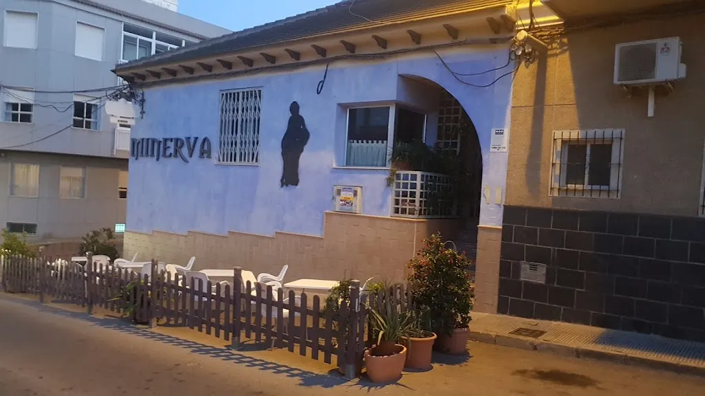 Cafeteria Pizzeria Minerva_San Miguel de Salinas_slider_image_3